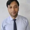 Reetesh kumar