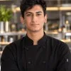 Abhishek Thakur