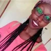 Lynn Kirwa