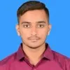 Prathamesh Bochare