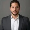 Daniel Klein