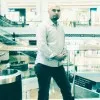 REHMAN ALI