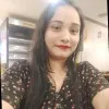 Neetu Mishra