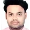 Sandeep KP