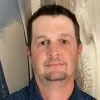 Chad Bunger