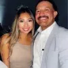 Matt Martinez