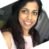 Dilini Wathsala sarathchandra