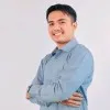 Indro Adji Prasetyo