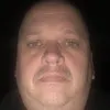 Craig Danz