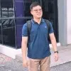 Ernawan