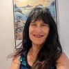 Ellen Levin