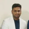 Sundaresan Balamohan