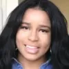 Keairah Wright