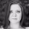 Catherine Paul