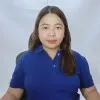 Mae Angeli Do