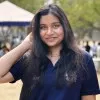 Manyata Sharma