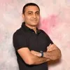 Anand Dashore