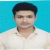 Gopikrishnan Balaji