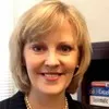 Cindy Lawrence