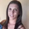 Katia Aleixo