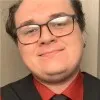 Nathan Dodson