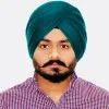Kamaldeep Singh
