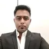 Jiji Vijayan