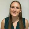 Pippa Heath