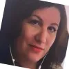 Elizabeth Saury