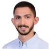 Anas Ala’raj
