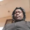 Abongile Mathole