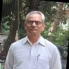 Prakash Ballal