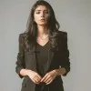 Riddhi Reshiya