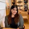Ruchi Pandit