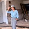 Monika Chhatbar