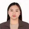Macy Asuncion