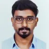 Jithin John