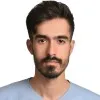 Akram Piran
