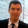 Alessio Brandino