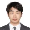 Chen Feng