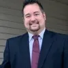 Benjamin Vedua
