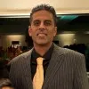 Aj Kapoor