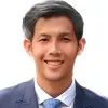 Chalermpon Tansunee