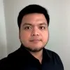 Marvin Lloyd Pantaleon