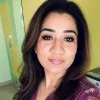 Meera Kshatriya