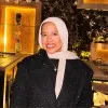 Dalia Zakaria