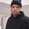 Ayuub Mohamed