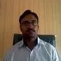 Vijay Modi
