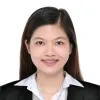 Bea Ignacio