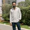 Varun